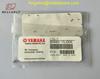 Yamaha SMT spare parts 90440-10J008 c